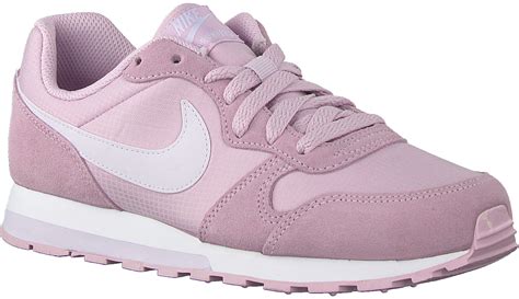 nike paars dames|Paarse Nike Sneakers voor dames online .